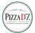 Pizza D'Z