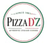 Pizza D'Z
