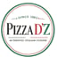 Pizza D'Z